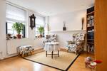 Einfamilienhaus Krefeld / Uerdingen Uerdingen - 5 Zimmer, 100 m&sup2;, 319.000&euro; | Angebot:26840904