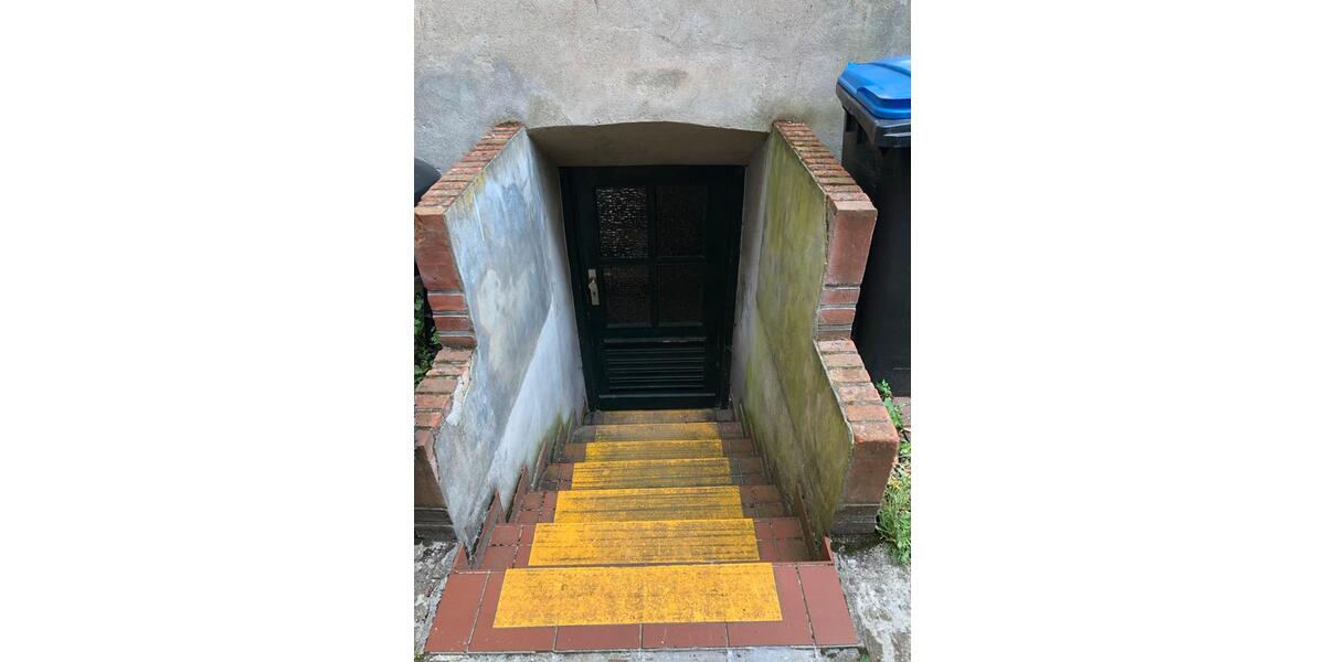 Mehrfamilienhaus, Wohnhaus Schwerin Altstadt - 700.000&euro; | Angebot:27116723
