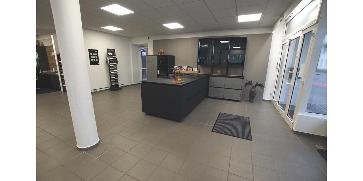 Gewerbeobjekt Oelde - 1.000&euro; | Angebot:26155642