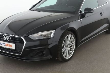 Audi A5 21.104 km 33.480 € Dresden 01187