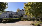 Mehrfamilienhaus, Wohnhaus Wittenburg - 3 Zimmer, 740 m&sup2;, 1.680.000&euro; | Angebot:25692731