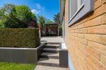 Bungalow Berlin Reinickendorf - 4 Zimmer, 110 m&sup2;, 620.000&euro; | Angebot:26699310