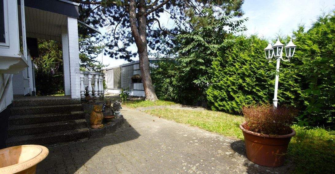 Gewerbeobjekt Laudenbach - 6 Zimmer, 515.000&euro; | Angebot:25801743