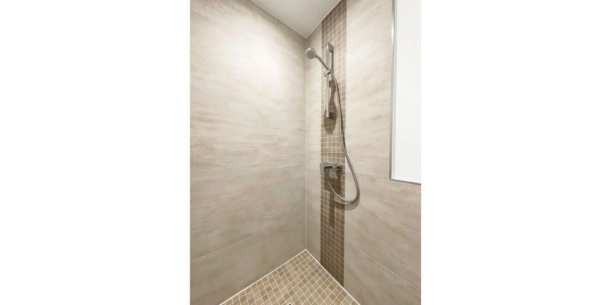 Provisionsfrei* frisch renovierte 4Z-Wohnung im EG sofort bezugsfertig in ruhiger Lage - Etagenwohnung Heidenau Mügeln | Angebot:24870945