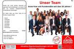 Etagenwohnung Küssaberg-Kadelburg Kadelburg - 3 Zimmer, 100 m&sup2;, 465.000&euro; | Angebot:25777083
