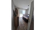 Etagenwohnung Langen (Hessen) - 5 Zimmer, 132 m&sup2;, 515.000&euro; | Angebot:26865730