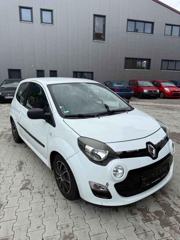 Twingo