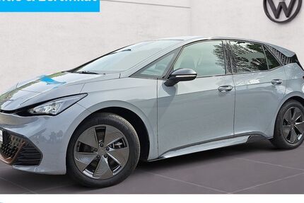 Cupra Born 8.070 km 26.910 &euro; Kölln-Reisiek 25337