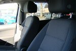 VW Touran 1.5TSI Comfortline 7-Sitzer ACC Standheizun 18.601 km 32.480 € Falkensee 14612