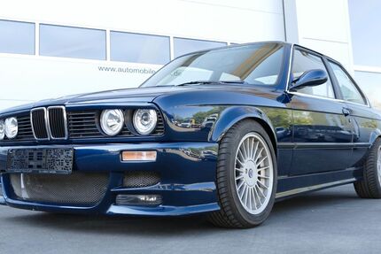 BMW 318 126.500 km 13.900 &euro; Westerheim 87784