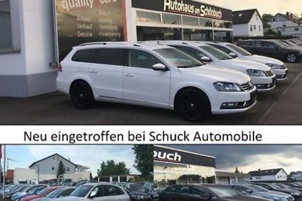 Skoda Superb 97.500 km 27.999 &euro; Altdorf (Landkreis Böblingen) 71155