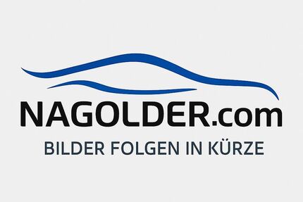 Renault Captur 95.500 km 9.900 &euro; Baden-Württemberg - Nagold 72202