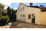 Mehrfamilienhaus, Wohnhaus Alfeld (Leine) - 9 Zimmer, 190 m&sup2;, 175.000&euro; | Angebot:27091871