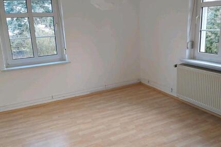 Einfamilienhaus zur Vermietung ab 1. November 2025 zimmer