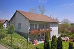 Einfamilienhaus Sigmaringen Laiz - 6 Zimmer, 145 m&sup2;, 360.000&euro; | Angebot:26105629