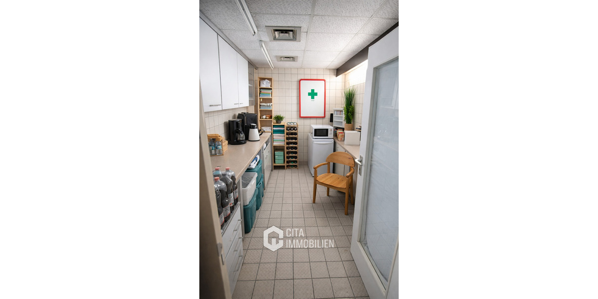 Gewerbeobjekt Weyer - 2 Zimmer, 69.000&euro; | Angebot:25690354