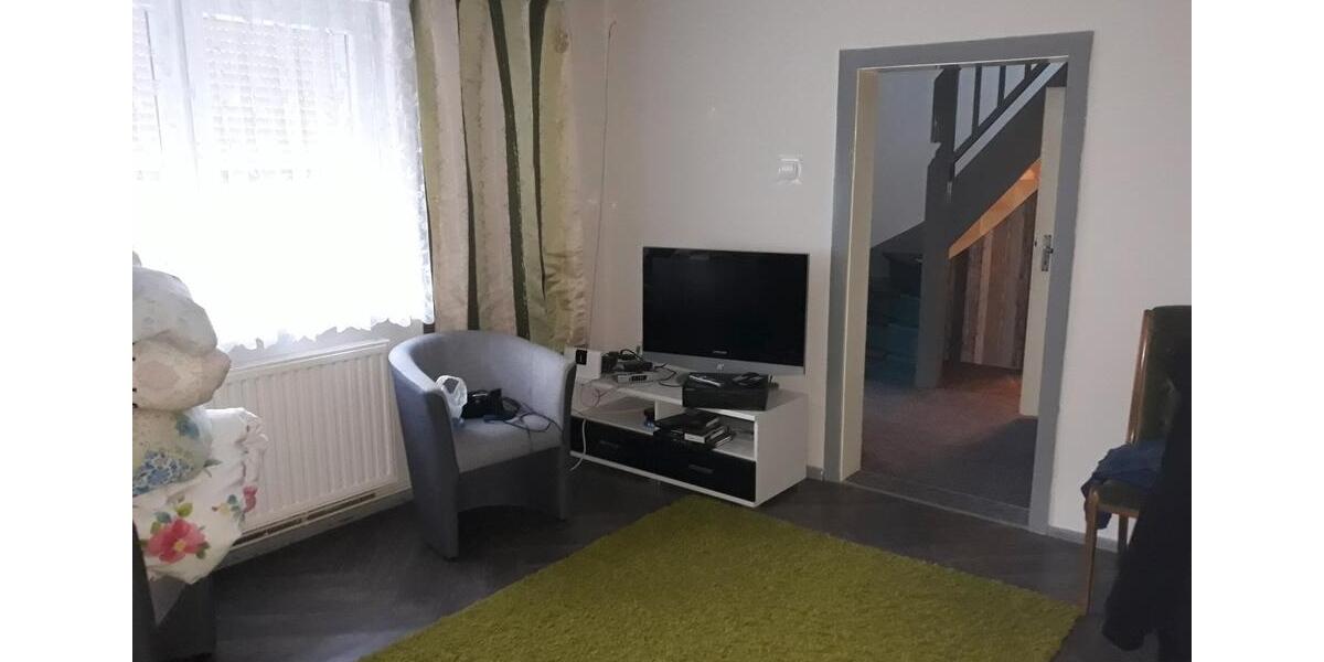 Doppelhaushälfte Wolmirstedt - 4 Zimmer, 120 m&sup2;, 139.000&euro; | Angebot:26223907