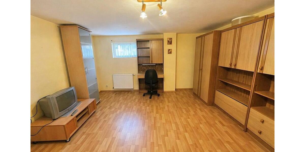 Einfamilienhaus Balingen - 8 Zimmer, 165 m&sup2;, 649.900&euro; | Angebot:26266641