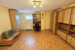 Einfamilienhaus Balingen - 8 Zimmer, 165 m&sup2;, 649.900&euro; | Angebot:26266641