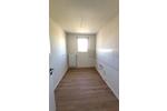 Etagenwohnung Genthin - 2 Zimmer, 53 m&sup2;, 375&euro; | Angebot:26251268