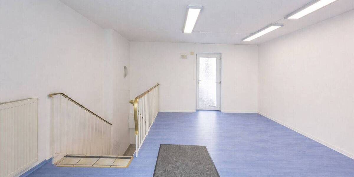 Gewerbeobjekt Fürstenfeldbruck - 4 Zimmer, 980&euro; | Angebot:26205225