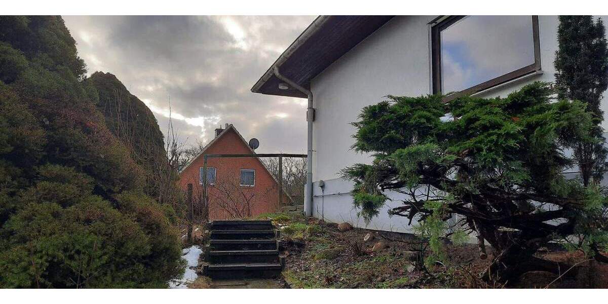 Bungalow Bliedersdorf - 3 Zimmer, 132 m&sup2;, 249.000&euro; | Angebot:25740911