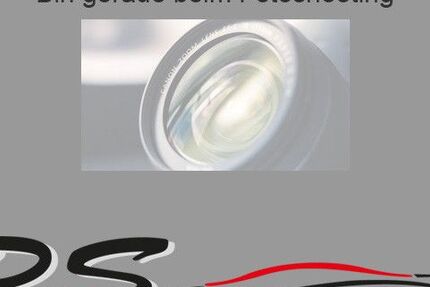 VW Passat 23.500 km 34.888 € Wülfershausen 97618