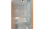 Etagenwohnung Wertingen - 2 Zimmer, 59 m&sup2;, 169.000&euro; | Angebot:25932625