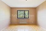 Etagenwohnung Ladenburg - 4 Zimmer, 112 m&sup2;, 349.000&euro; | Angebot:26261263