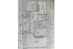 Dachgeschoßwohnung Jemgum - 3 Zimmer, 93 m&sup2;, 185.000&euro; | Angebot:27236180