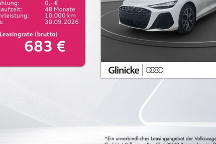 Audi A6 10.210 km 59.480 &euro; Minden 32427