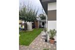Einfamilienhaus Vöhringen - 4 Zimmer, 118 m&sup2;, 475.000&euro; | Angebot:26932910
