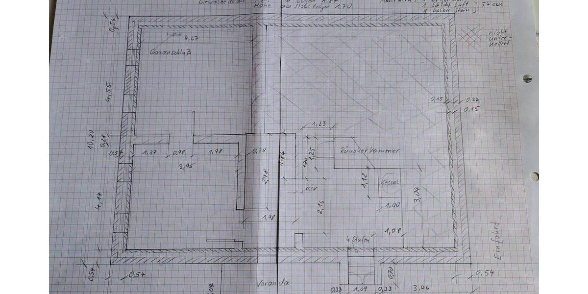 Grundstück Wandlitz OT Schönerlinde Schönerlinde - 708.000&euro; | Angebot:25944670