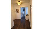 Etagenwohnung Koblenz Horchheim - 4.5 Zimmer, 100 m&sup2;, 340.000&euro; | Angebot:26489133