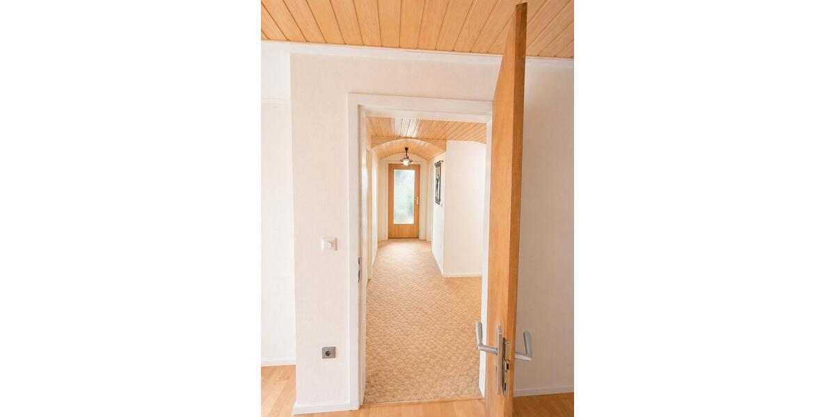 Doppelhaushälfte Schwenningen - 160.000&euro; | Angebot:26399029