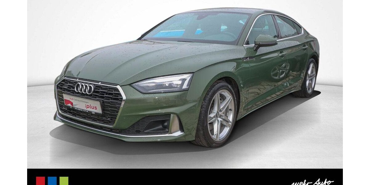 Audi A5 120.800 km 26.740 &euro; Pfaffenhofen/Ilm 85276