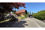 Einfamilienhaus Cunewalde Weigsdorf-Köblitz - 5 Zimmer, 150 m&sup2;, 315.000&euro; | Angebot:26879274