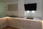 Etagenwohnung Georgenthal - 3 Zimmer, 120 m&sup2;, 960&euro; | Angebot:24863770