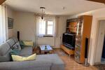 Einfamilienhaus Zimmern unter der Burg - 3 Zimmer, 100 m&sup2;, 950&euro; | Angebot:26387444