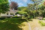 Einfamilienhaus Uelsen - 5 Zimmer, 163 m&sup2;, 385.000&euro; | Angebot:26885942