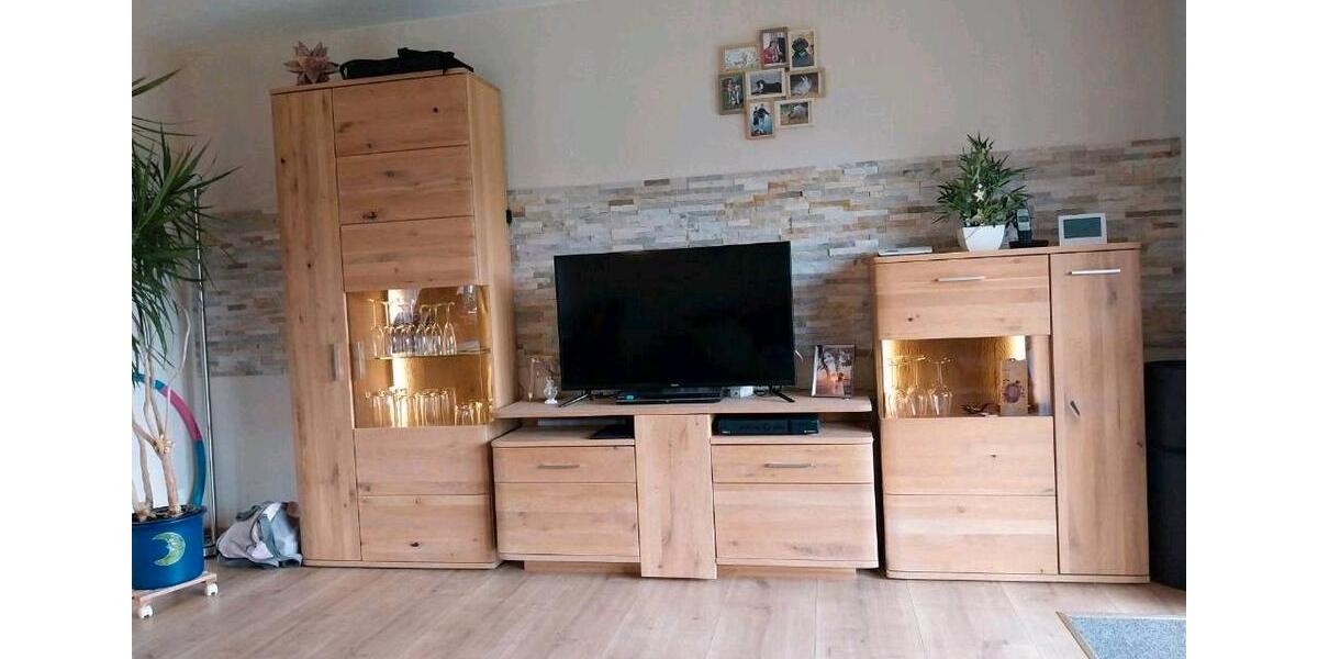Mehrfamilienhaus, Wohnhaus Kappeln - 7 Zimmer, 160 m&sup2;, 539.000&euro; | Angebot:27108801