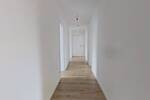 Etagenwohnung Bückeburg - 5 Zimmer, 102 m&sup2;, 950&euro; | Angebot:26902492