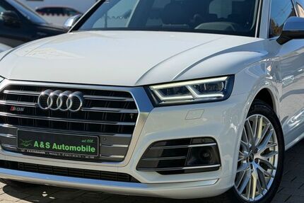 Audi SQ5 116.000 km 30.490 &euro; Neuburg an der Donau 86633
