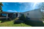 Bungalow Vilsbiburg - 5 Zimmer, 135 m&sup2;, 456.000&euro; | Angebot:26008587