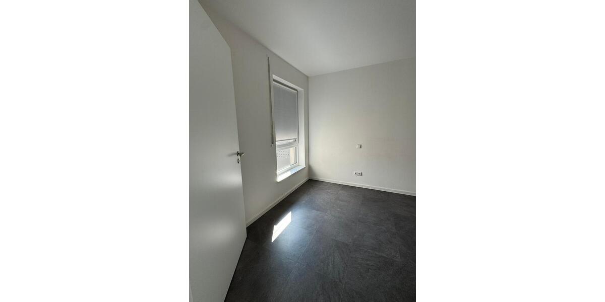 Etagenwohnung Schirmitz - 2 Zimmer, 72 m&sup2;, 324.500&euro; | Angebot:26888069
