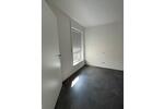 Etagenwohnung Schirmitz - 2 Zimmer, 72 m&sup2;, 324.500&euro; | Angebot:26888069