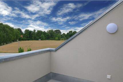 Wohnung Teublitz Katzdorf - 2 Zimmer, 51 m&sup2;, 223.250&euro; | Angebot:25732193