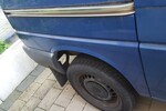 VW T4 7DB 238.972 km 4.200 &euro; Hannover 30159
