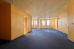 Gewerbeobjekt Zossen - 1.782&euro; | Angebot:24486462