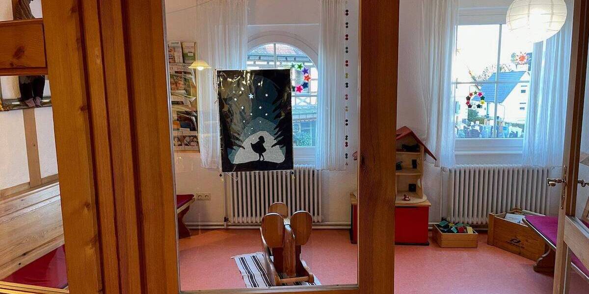 Mehrfamilienhaus, Wohnhaus Salem - Stefansfeld Salem - 1 Zimmer, 306 m&sup2;, 790.000&euro; | Angebot:26308800